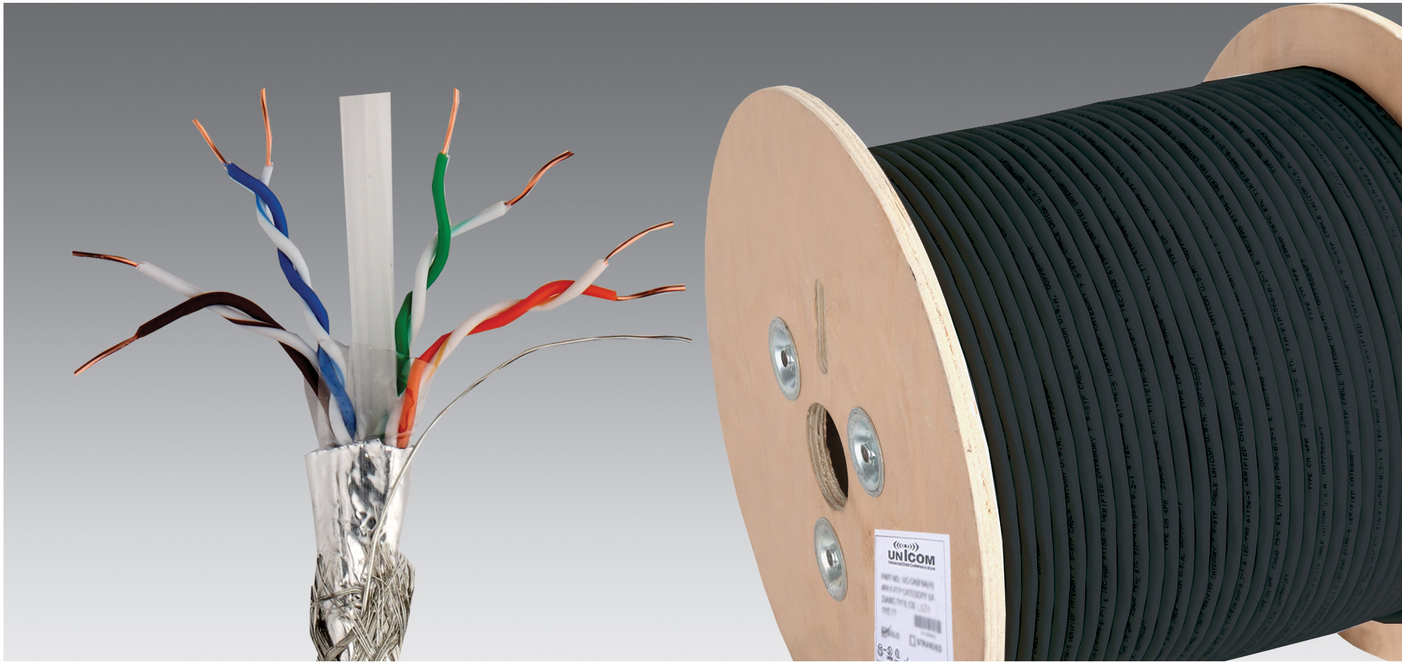 category-6-outdoor-cable