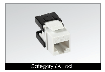 category-6a-jack-p