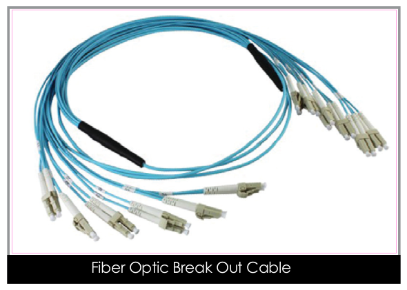 fiber-optic-break-out-p