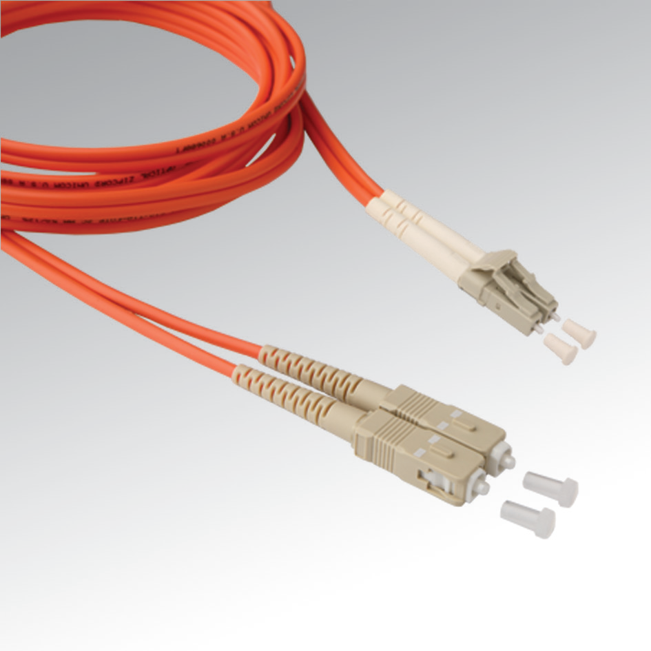 fiber-optic-patch-cord