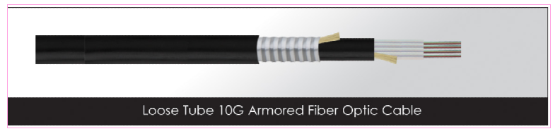 loose-tube-10g-armored-fiber-optic-cable-p