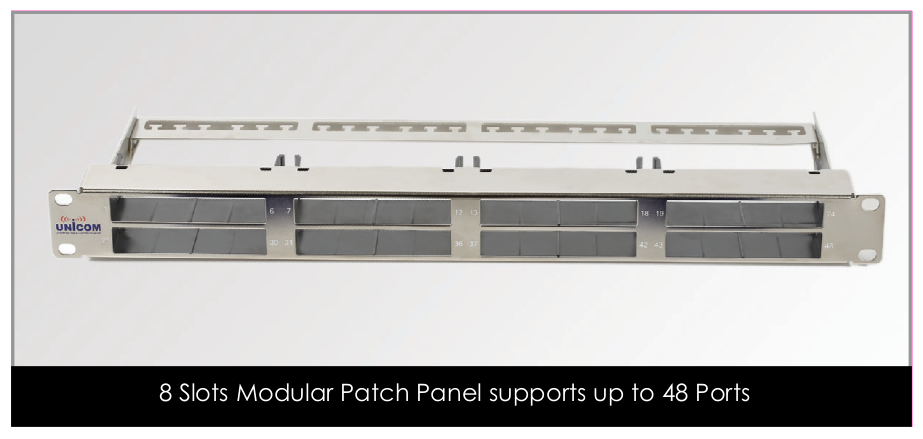 modular-patch-panel-p