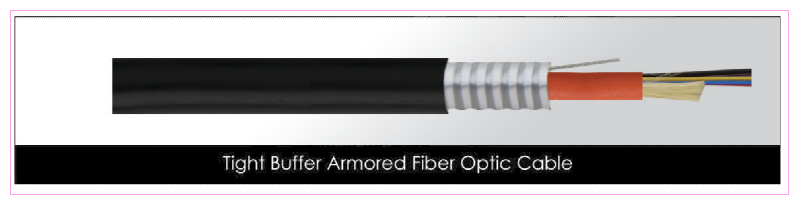 tight-buffer-armored-fiber-optic-cable-p