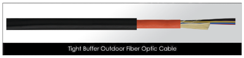 tight-buffer-outdoor-fiber-optic-cable-p