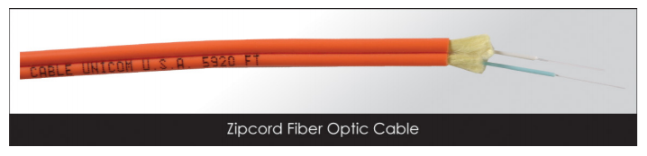 zipcord-fiber-optic-cable-p